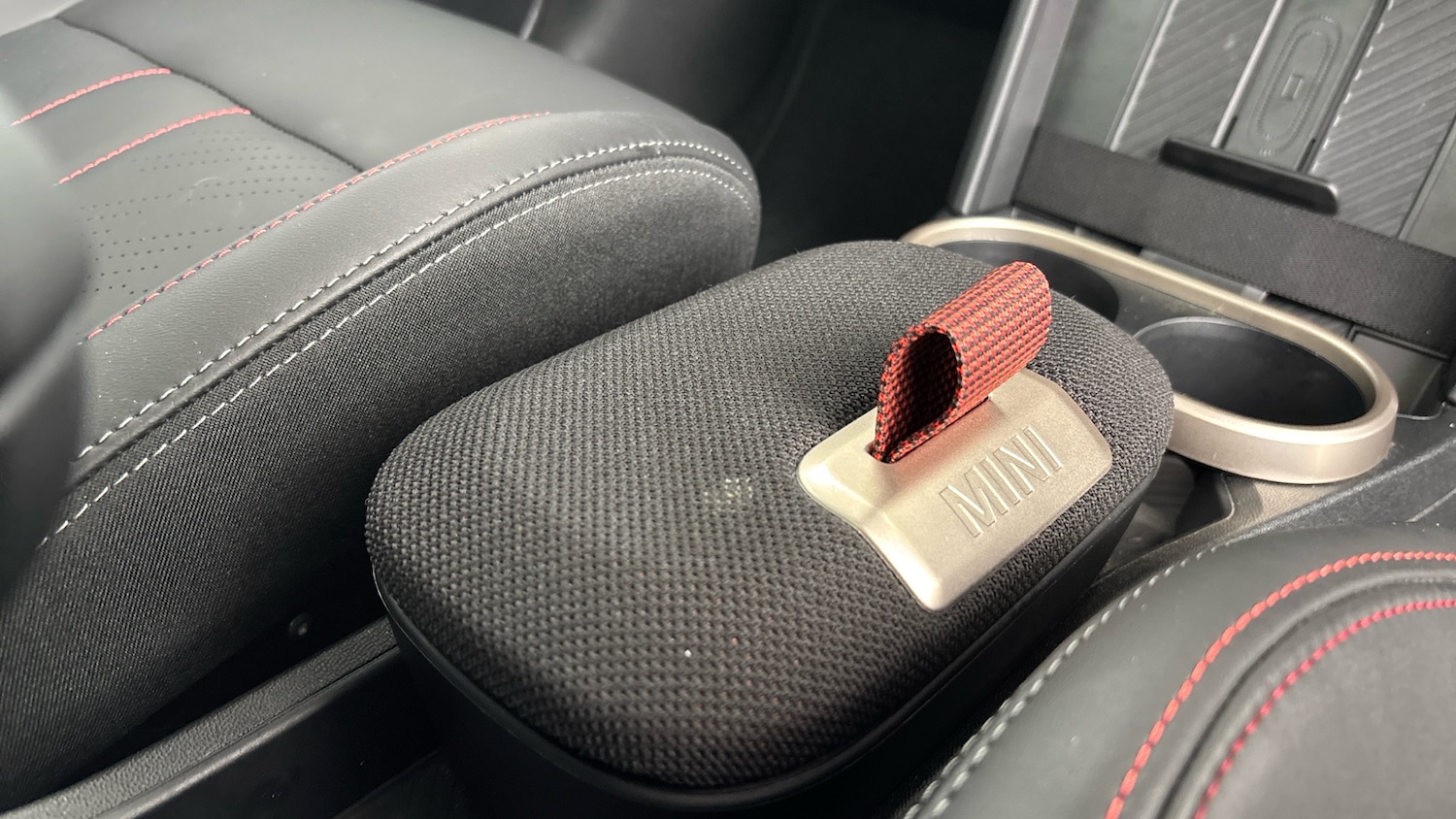 Used MINI Cooper 2025 for sale - 76640805: Photo 10