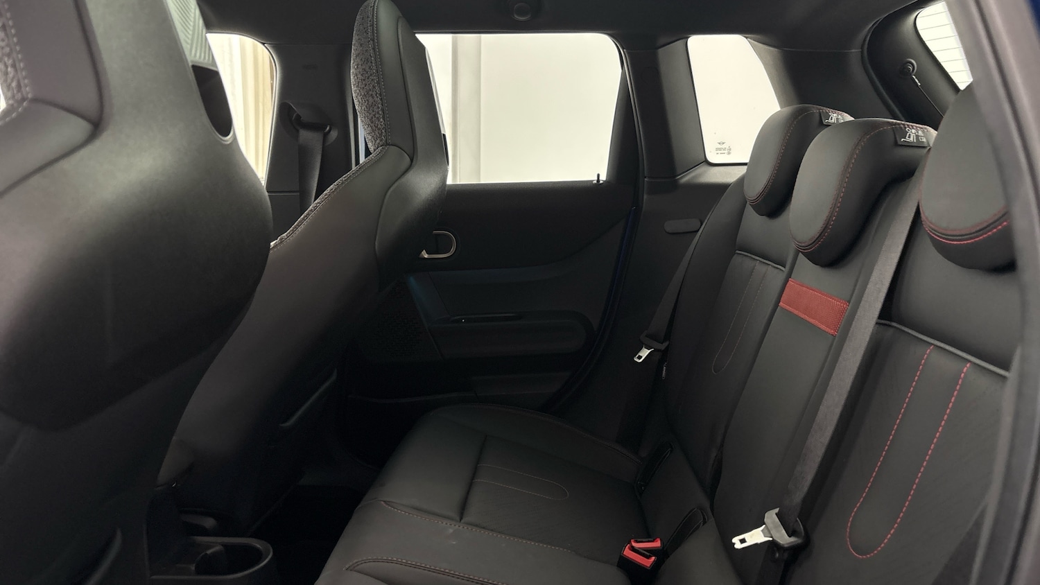 Used MINI Cooper 2025 for sale - 76640805: Photo 12