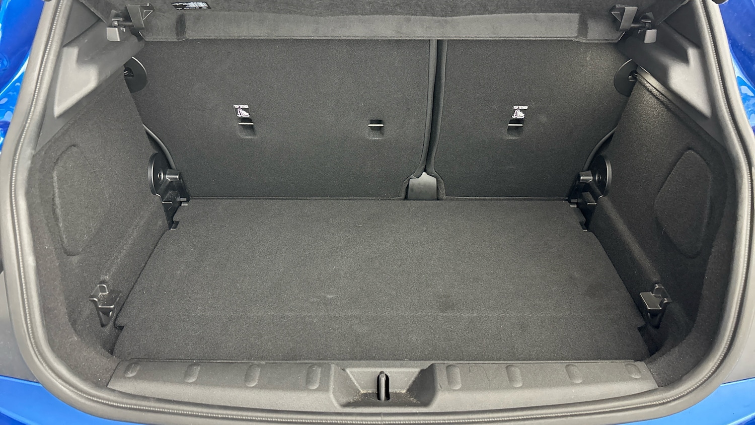 Used MINI Cooper 2025 for sale - 76640805: Photo 13