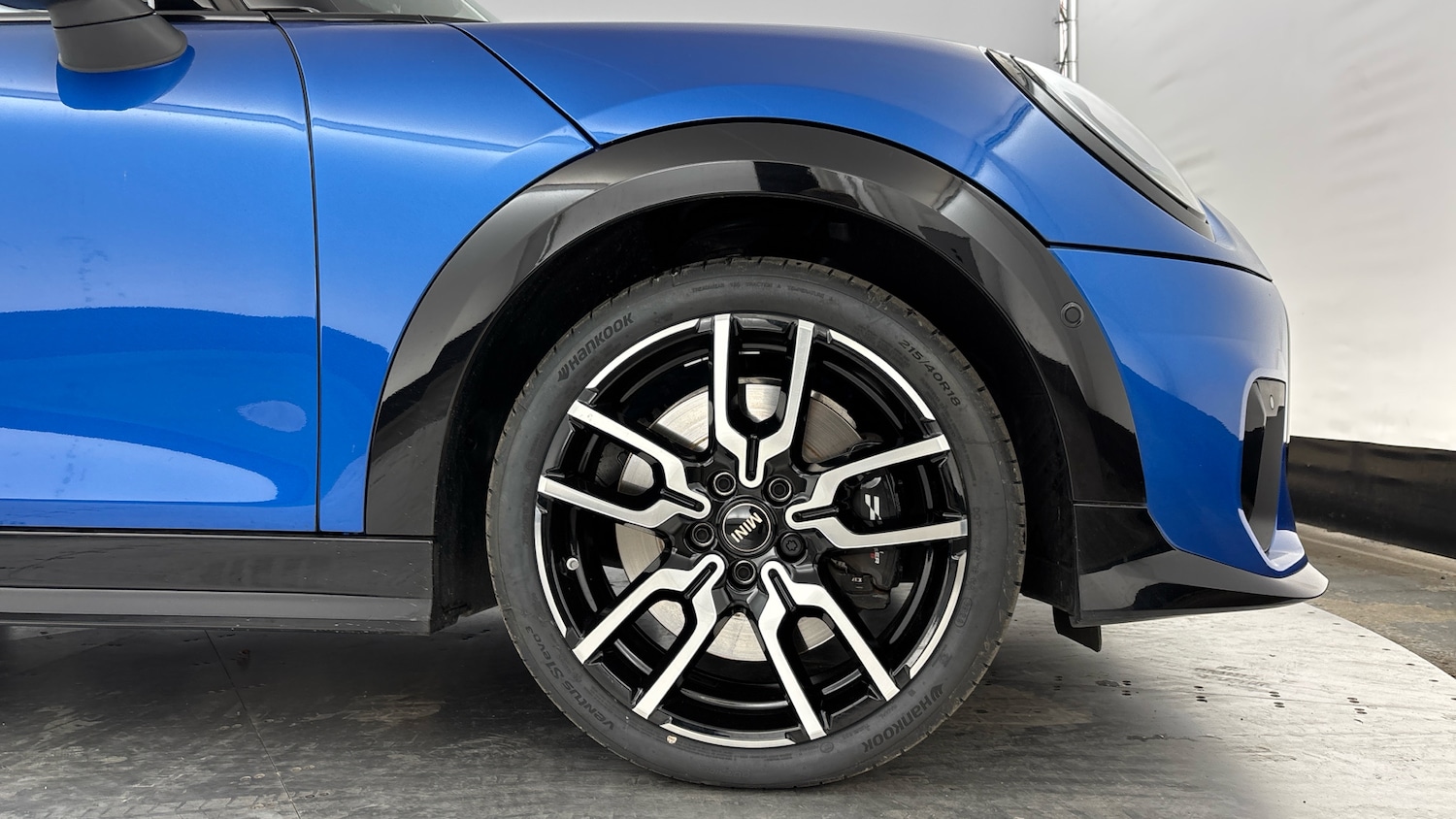 Used MINI Cooper 2025 for sale - 76640805: Photo 14