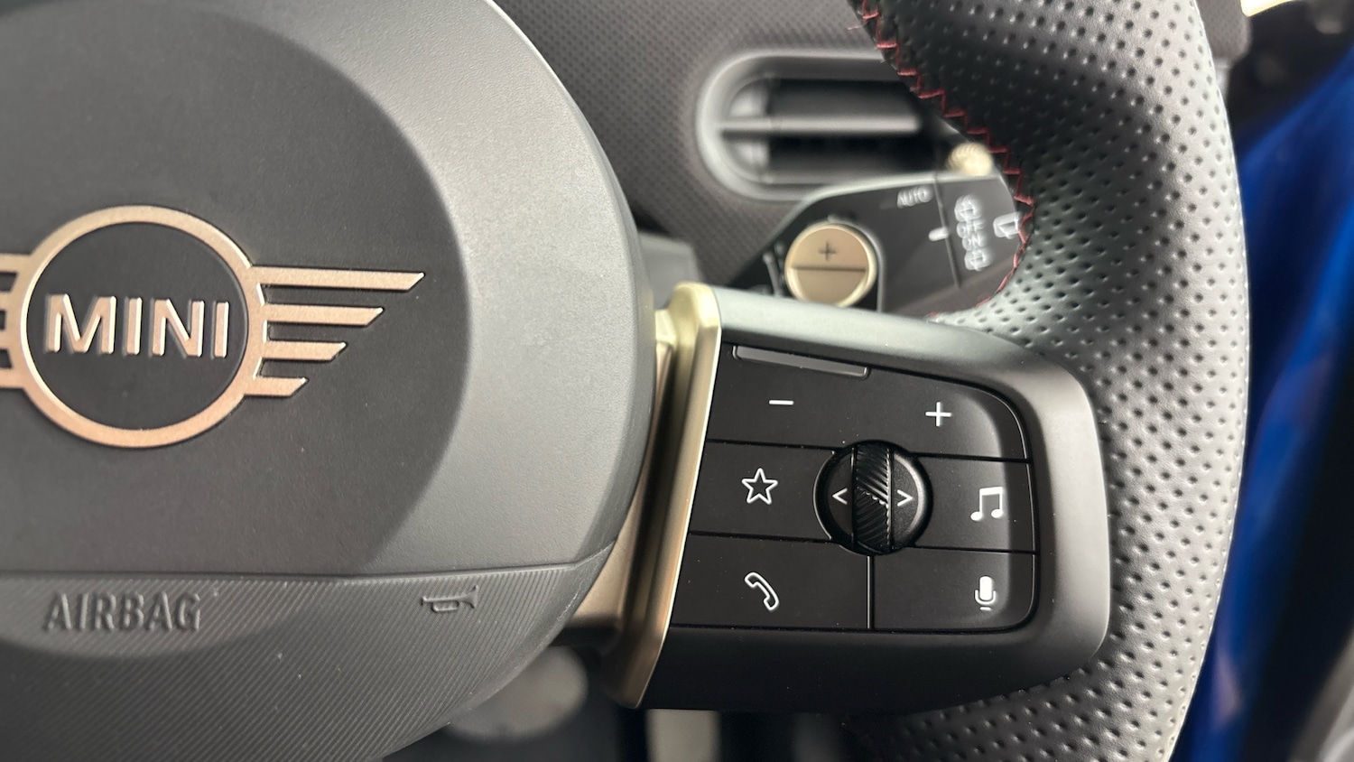 Used MINI Cooper 2025 for sale - 76640805: Photo 18