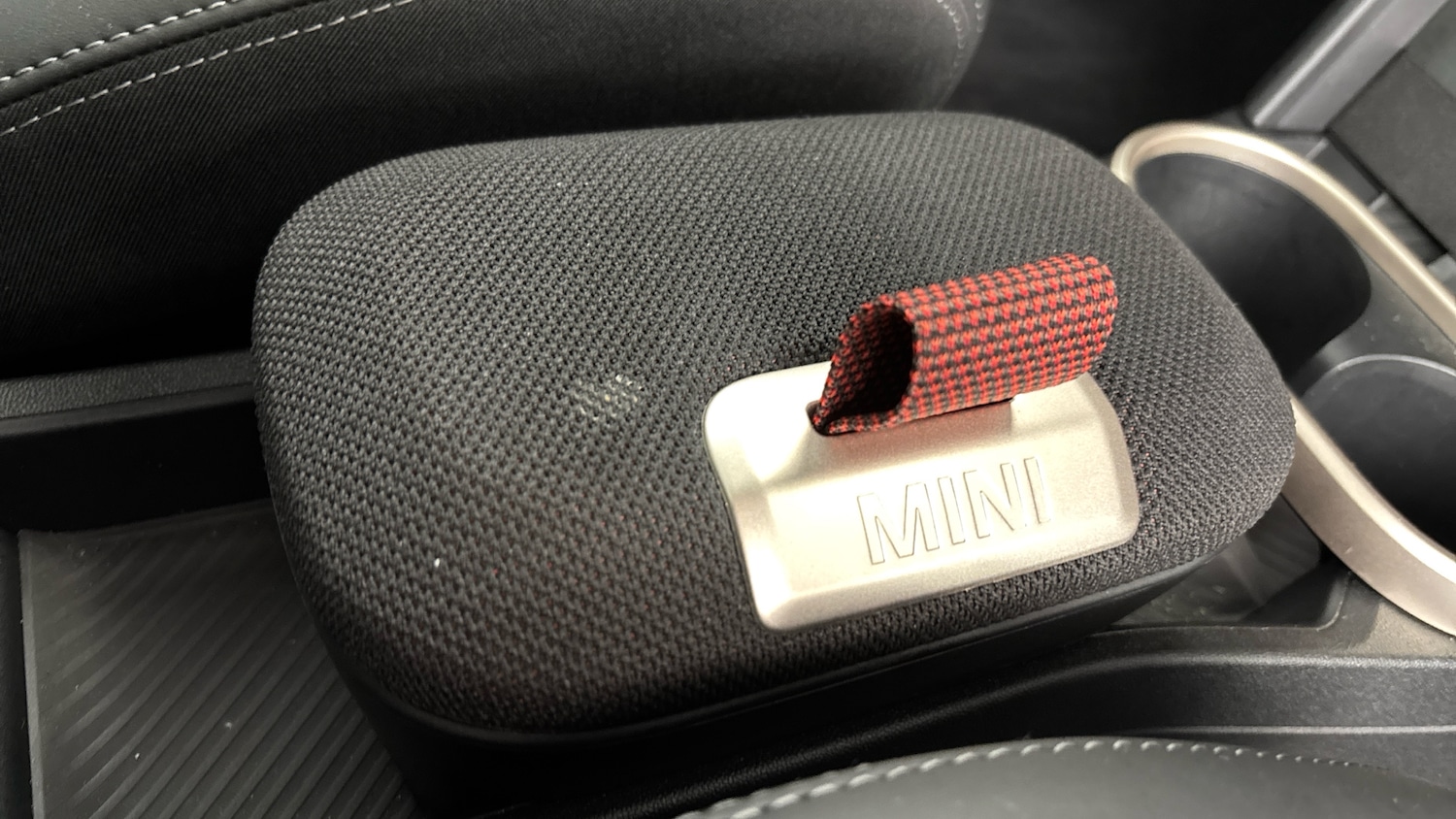 Used MINI Cooper 2025 for sale - 76640805: Photo 19