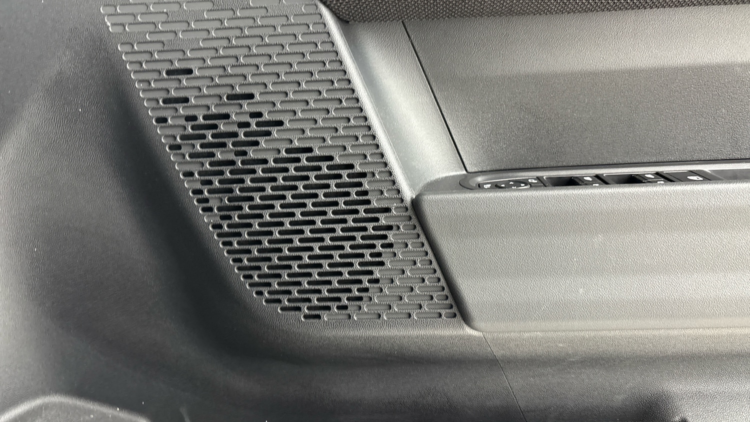 Used MINI Cooper 2025 for sale - 76640805: Photo 20