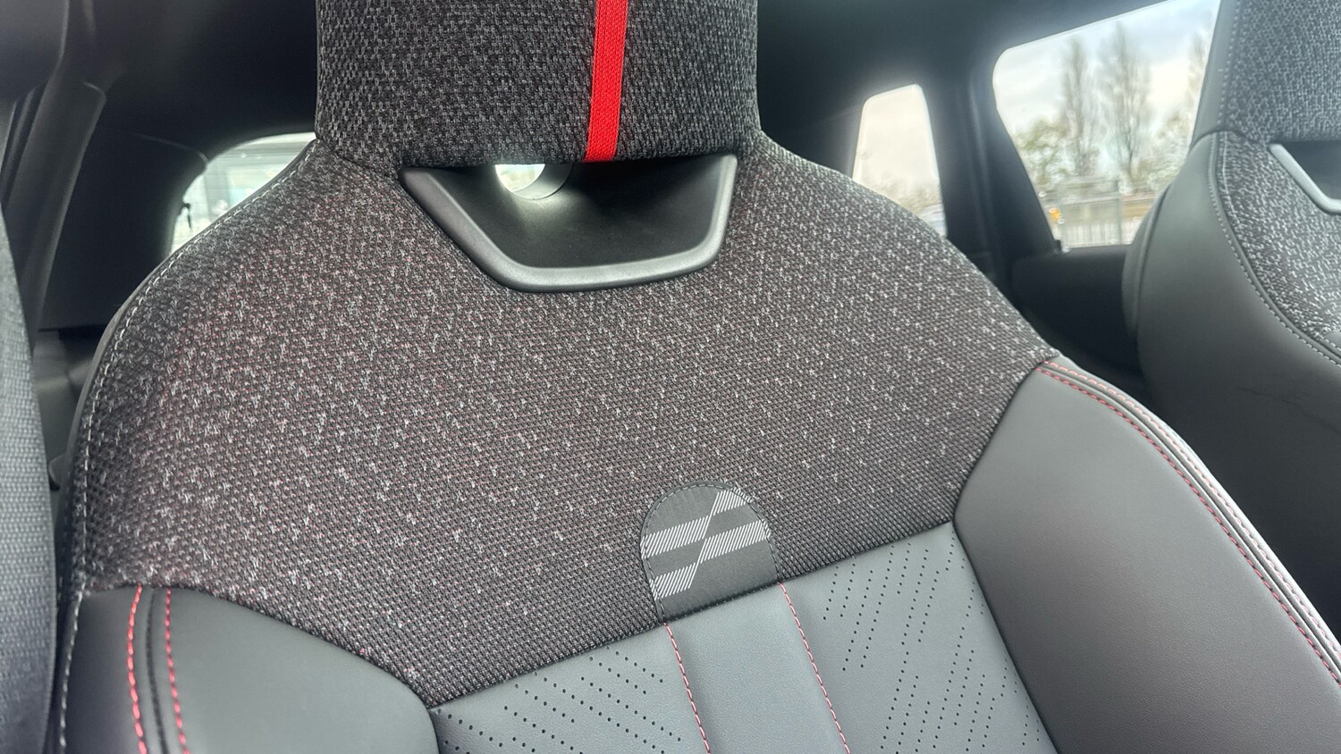 Used MINI Cooper 2025 for sale - 76640805: Photo 29