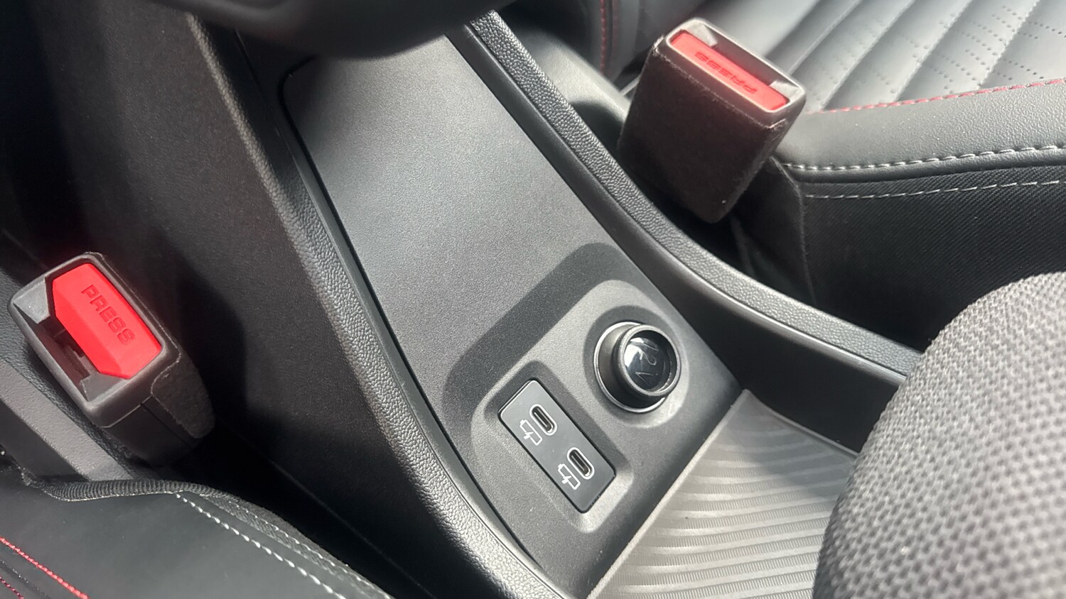 Used MINI Cooper 2025 for sale - 76640805: Photo 31