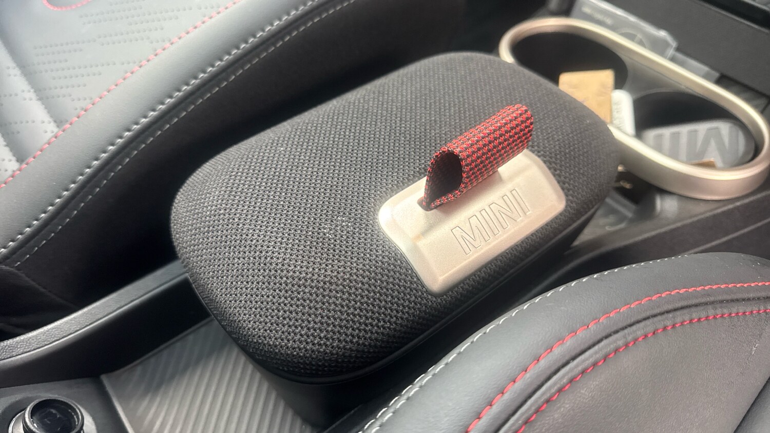 Used MINI Cooper 2025 for sale - 76640805: Photo 32