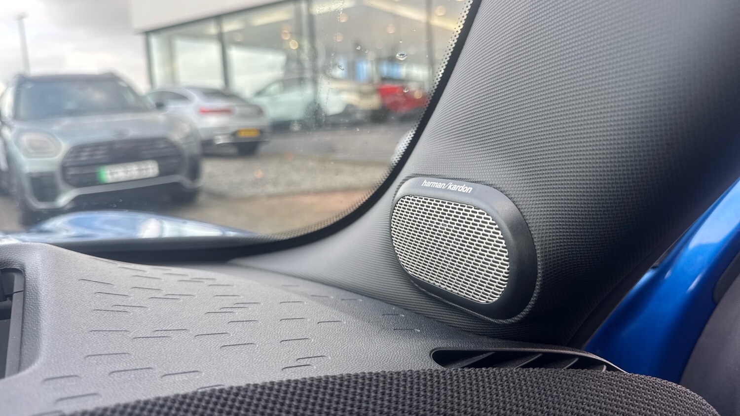 Used MINI Cooper 2025 for sale - 76640805: Photo 35