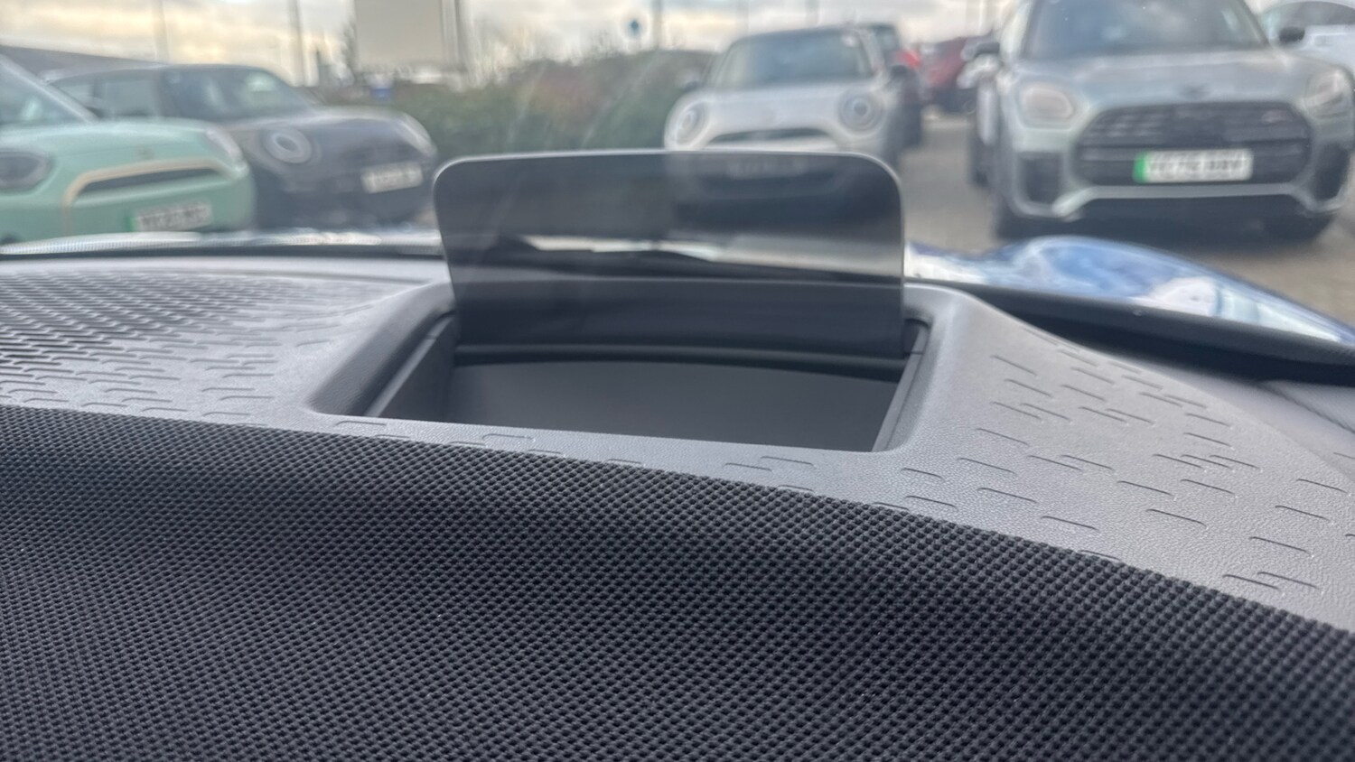 Used MINI Cooper 2025 for sale - 76640805: Photo 36