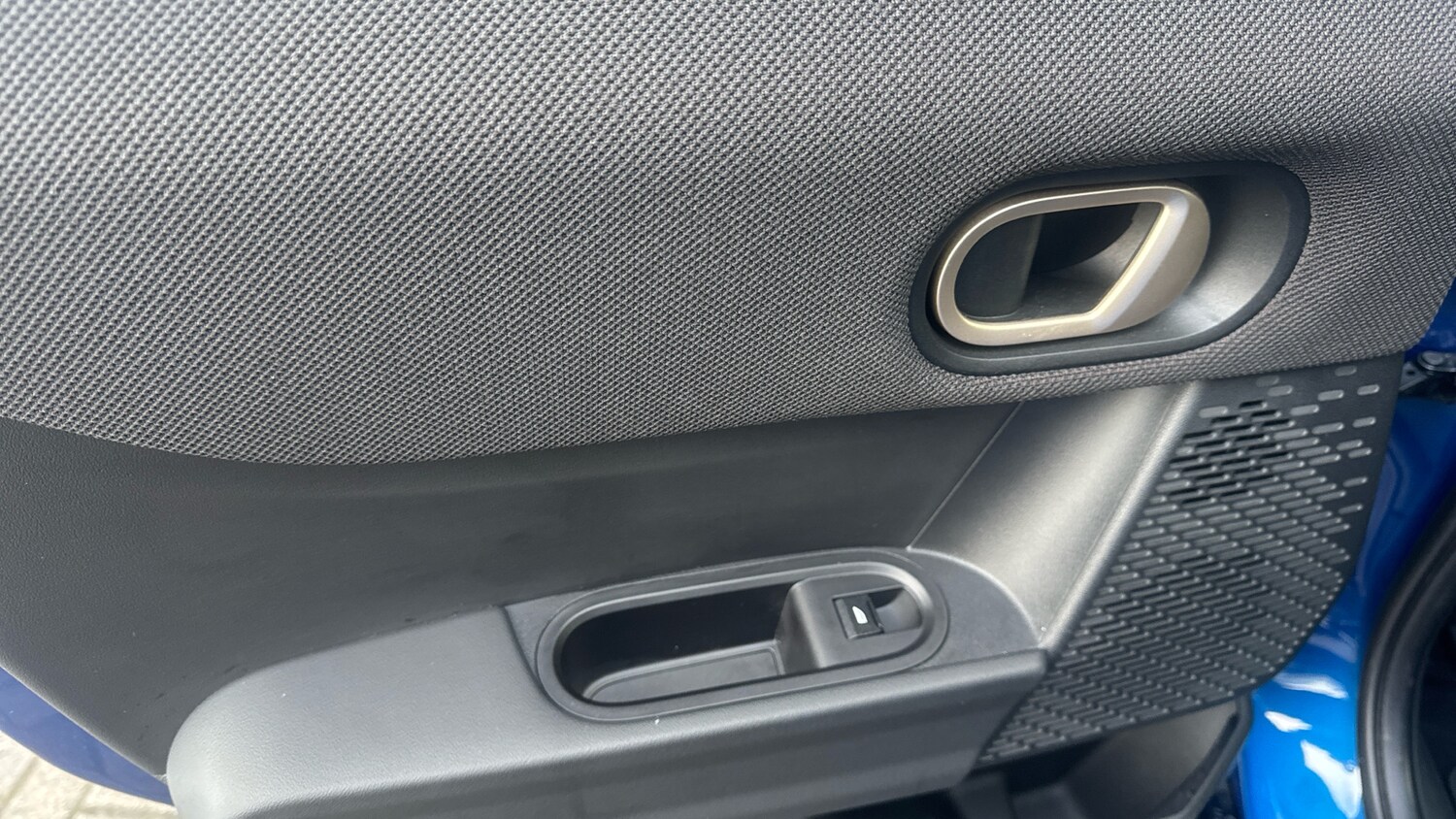 Used MINI Cooper 2025 for sale - 76640805: Photo 37