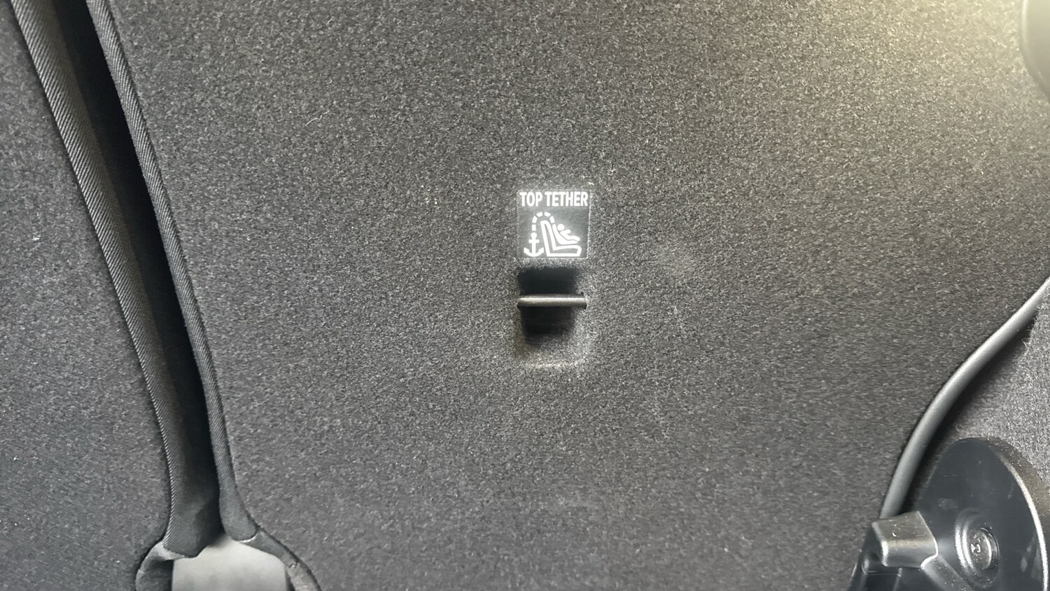 Used MINI Cooper 2025 for sale - 76640805: Photo 40