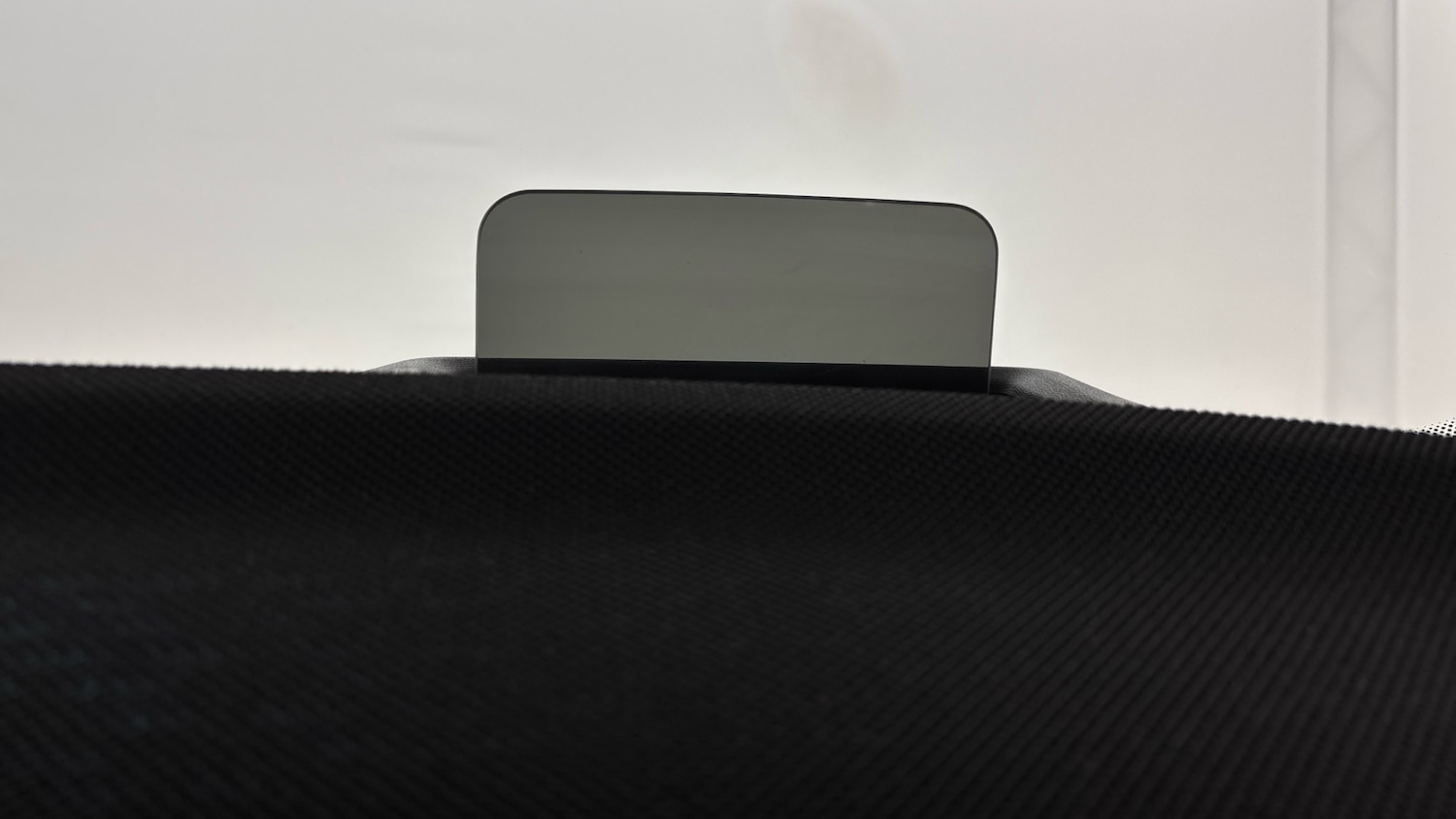 Used MINI Cooper 2025 for sale - 76640805: Photo 9