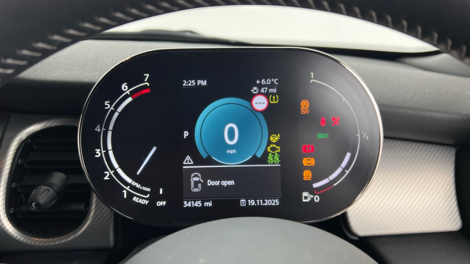 Used MINI Hatch 2023 for sale - 77069214: Photo 7