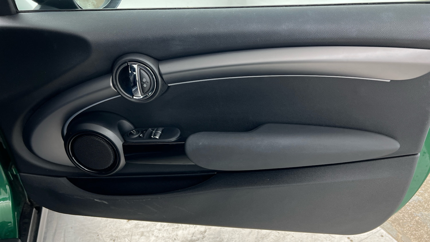 Used MINI Hatch 2023 for sale - 77069214: Photo 8