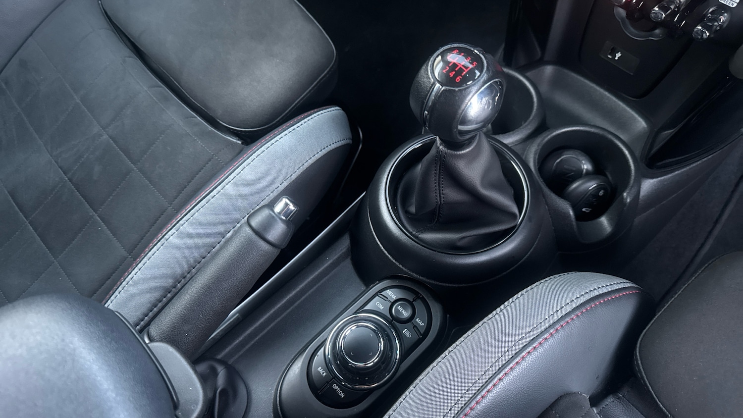 Used MINI Hatch 2022 for sale - 77195163: Photo 10