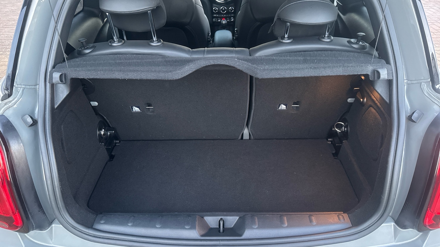 Used MINI Hatch 2022 for sale - 77195163: Photo 13