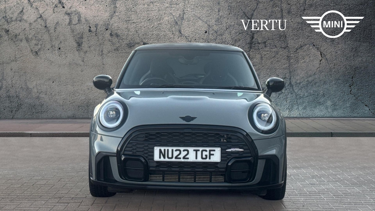 Used MINI Hatch 2022 for sale - 77195163: Photo 16