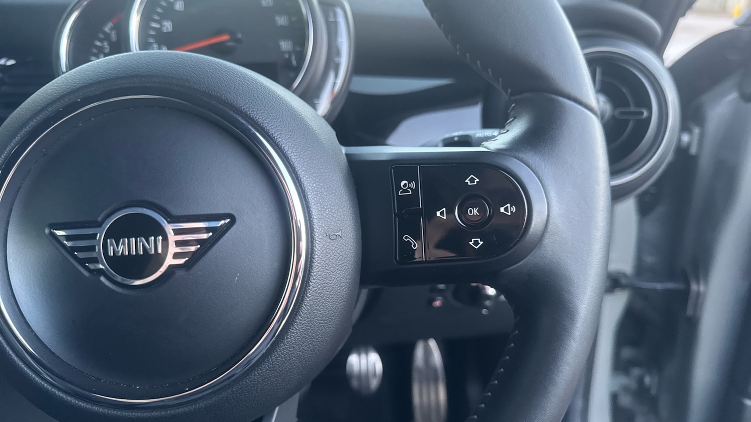 Used MINI Hatch 2022 for sale - 77195163: Photo 18