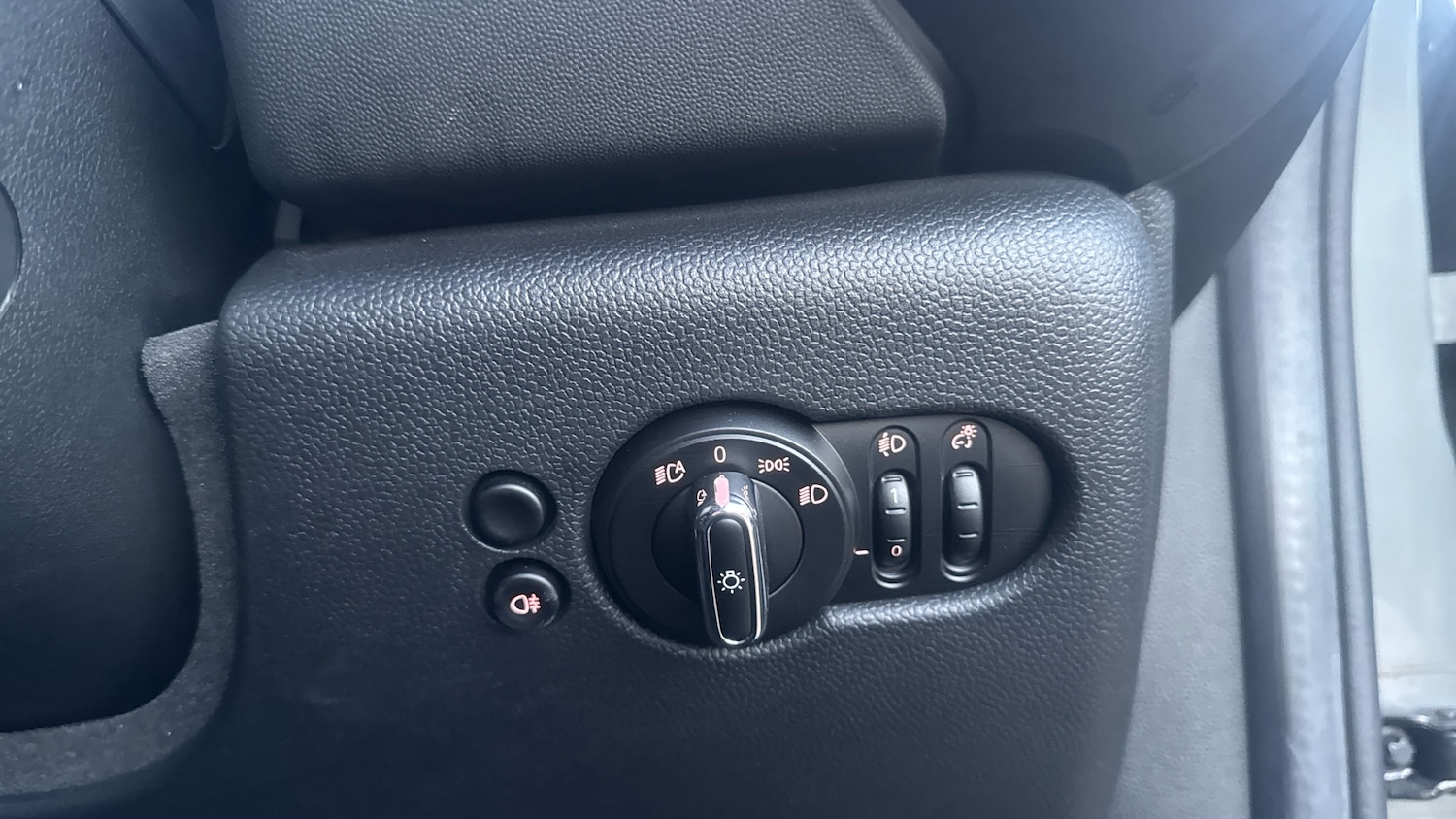 Used MINI Hatch 2022 for sale - 77195163: Photo 24