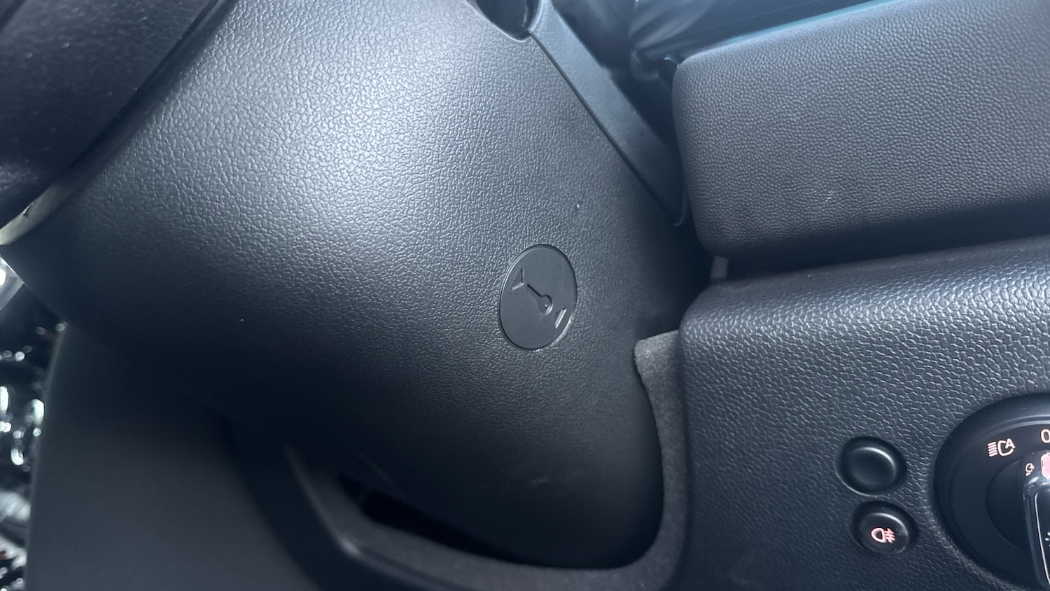 Used MINI Hatch 2022 for sale - 77195163: Photo 25