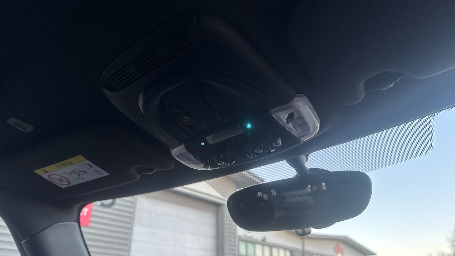 Used MINI Hatch 2022 for sale - 77195163: Photo 27