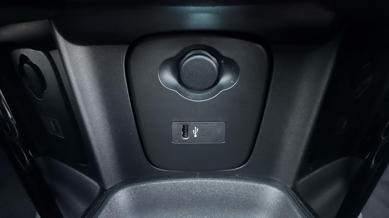 Used MINI Hatch 2022 for sale - 77195163: Photo 29