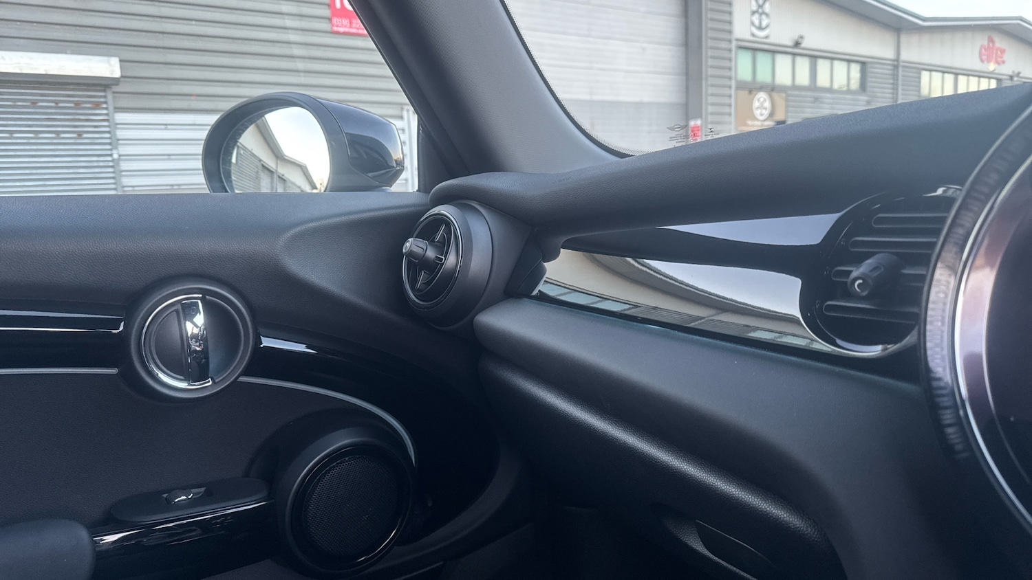 Used MINI Hatch 2022 for sale - 77195163: Photo 30