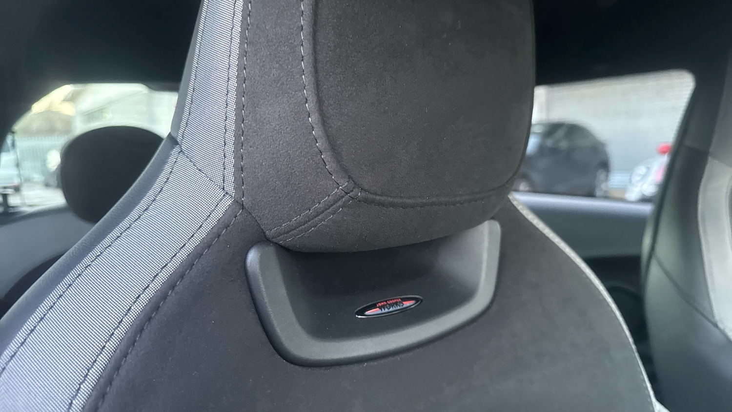 Used MINI Hatch 2022 for sale - 77195163: Photo 32