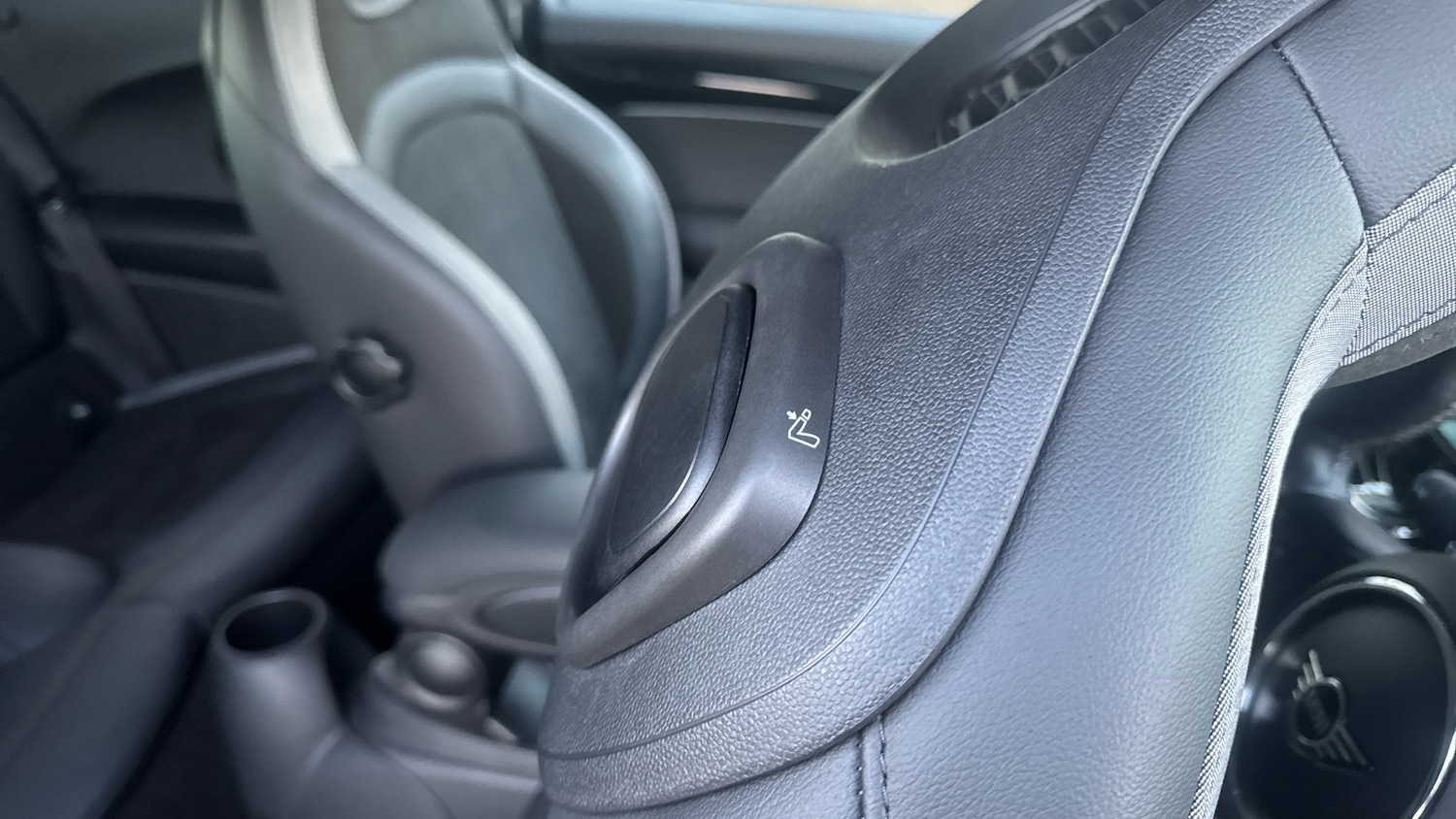 Used MINI Hatch 2022 for sale - 77195163: Photo 33