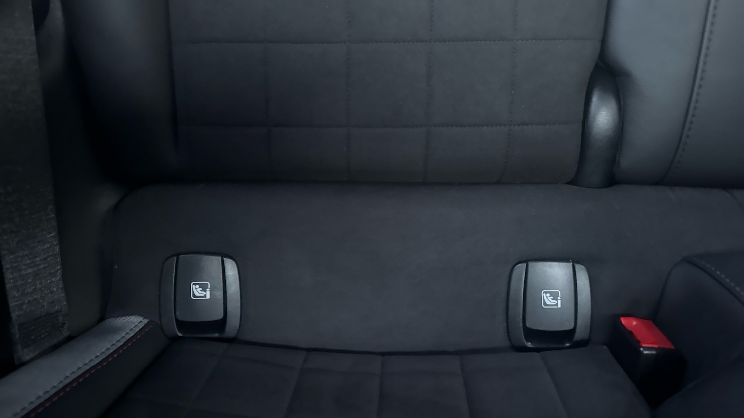 Used MINI Hatch 2022 for sale - 77195163: Photo 34