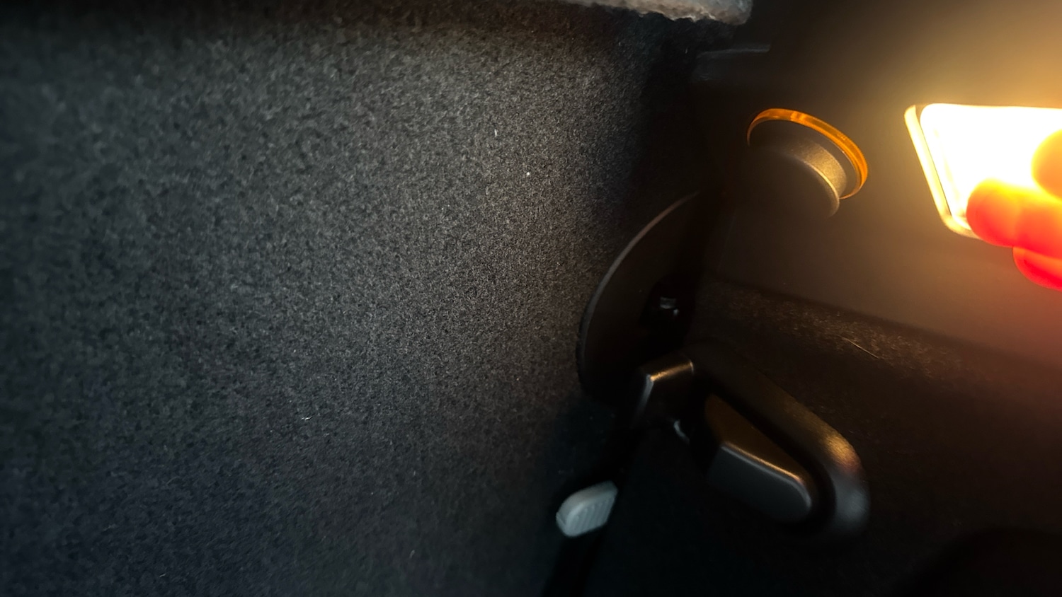 Used MINI Hatch 2022 for sale - 77195163: Photo 35