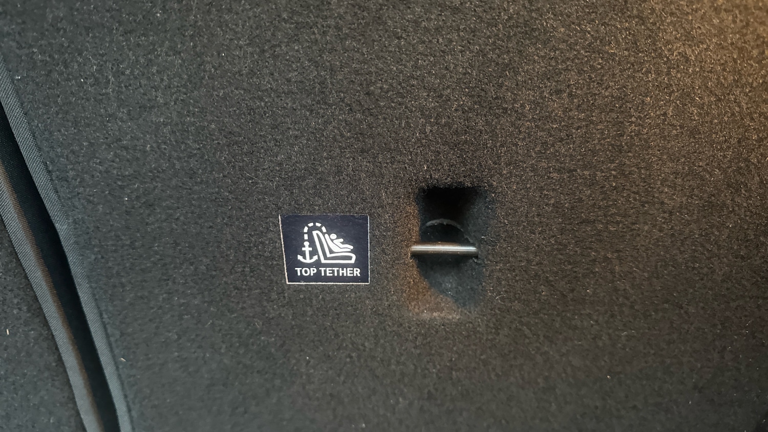 Used MINI Hatch 2022 for sale - 77195163: Photo 36