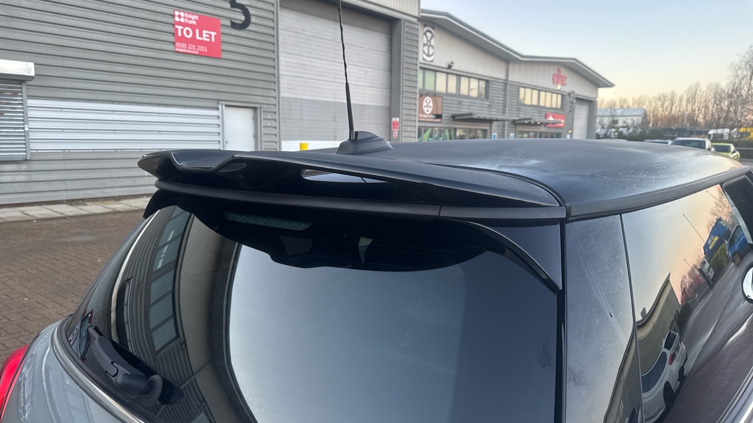 Used MINI Hatch 2022 for sale - 77195163: Photo 41