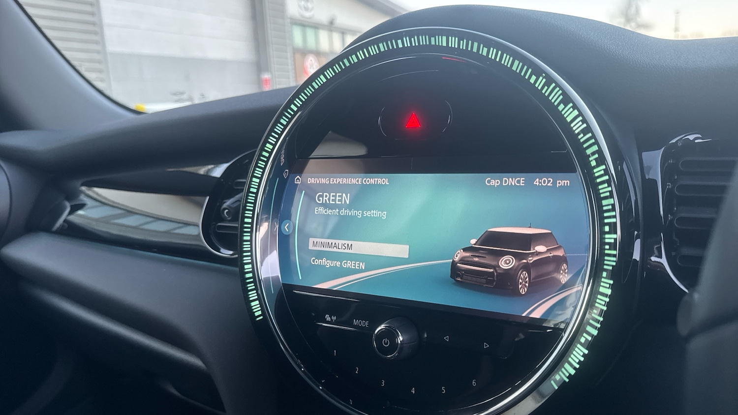 Used MINI Hatch 2022 for sale - 77195163: Photo 48