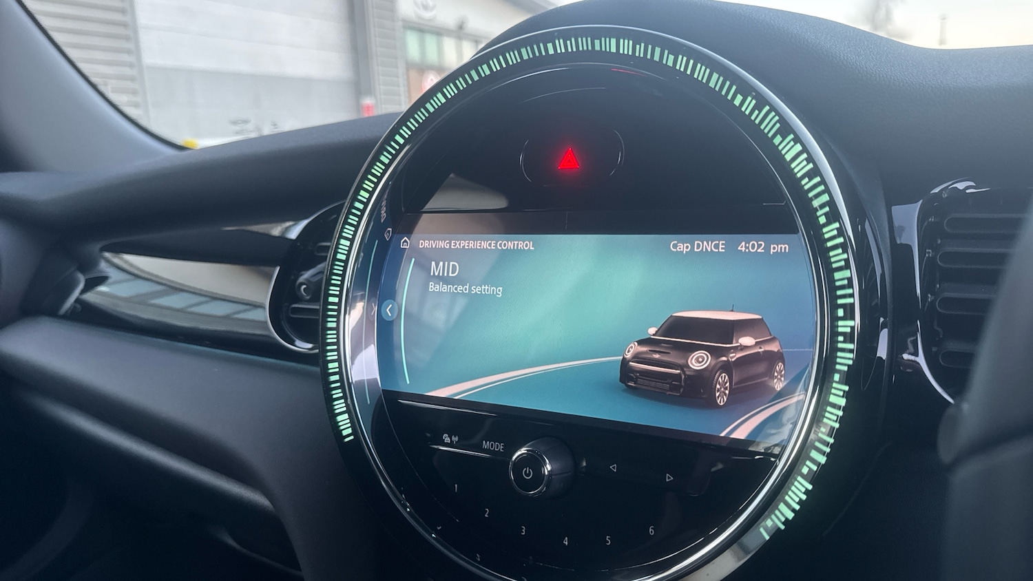 Used MINI Hatch 2022 for sale - 77195163: Photo 49