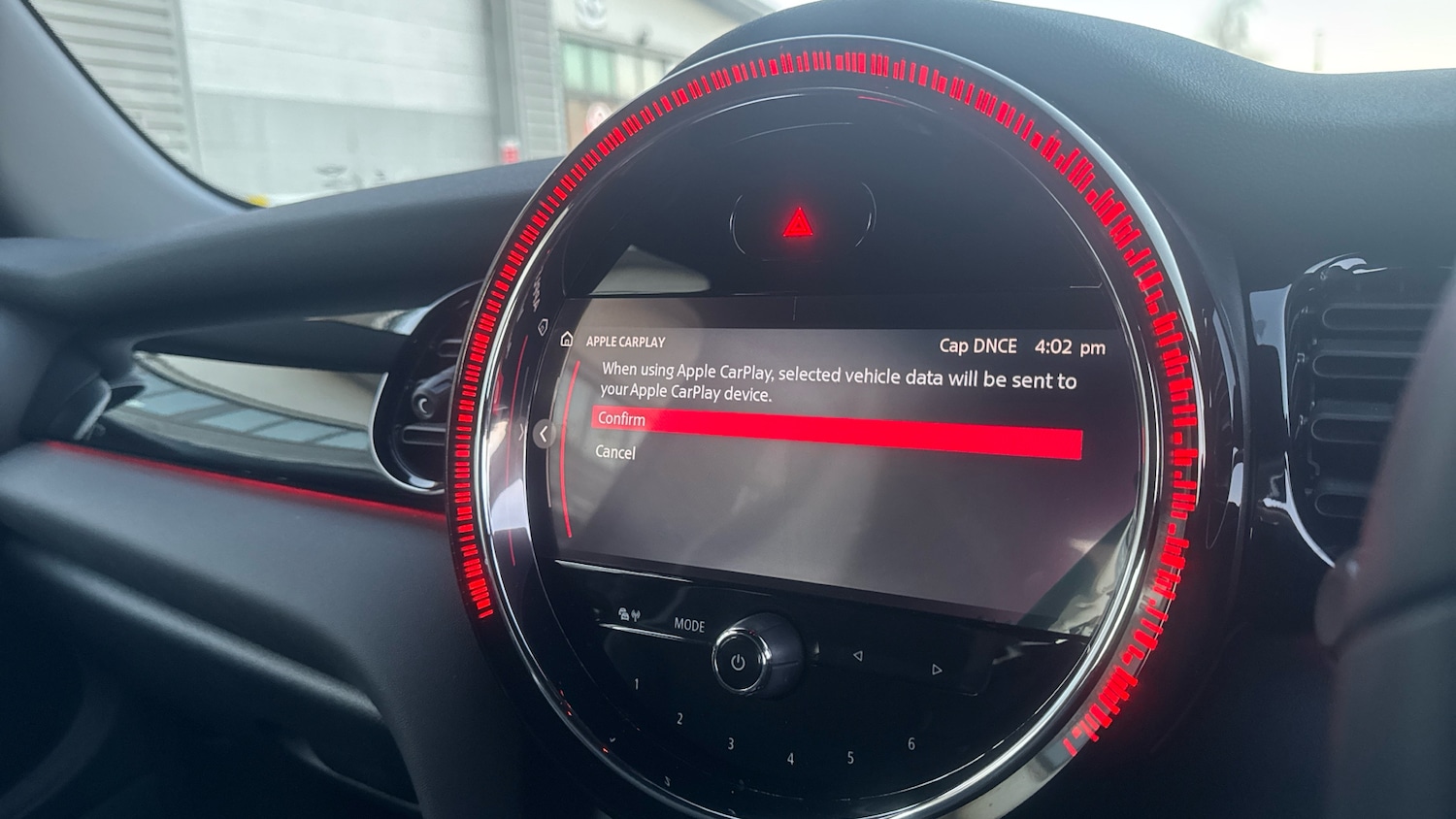 Used MINI Hatch 2022 for sale - 77195163: Photo 51