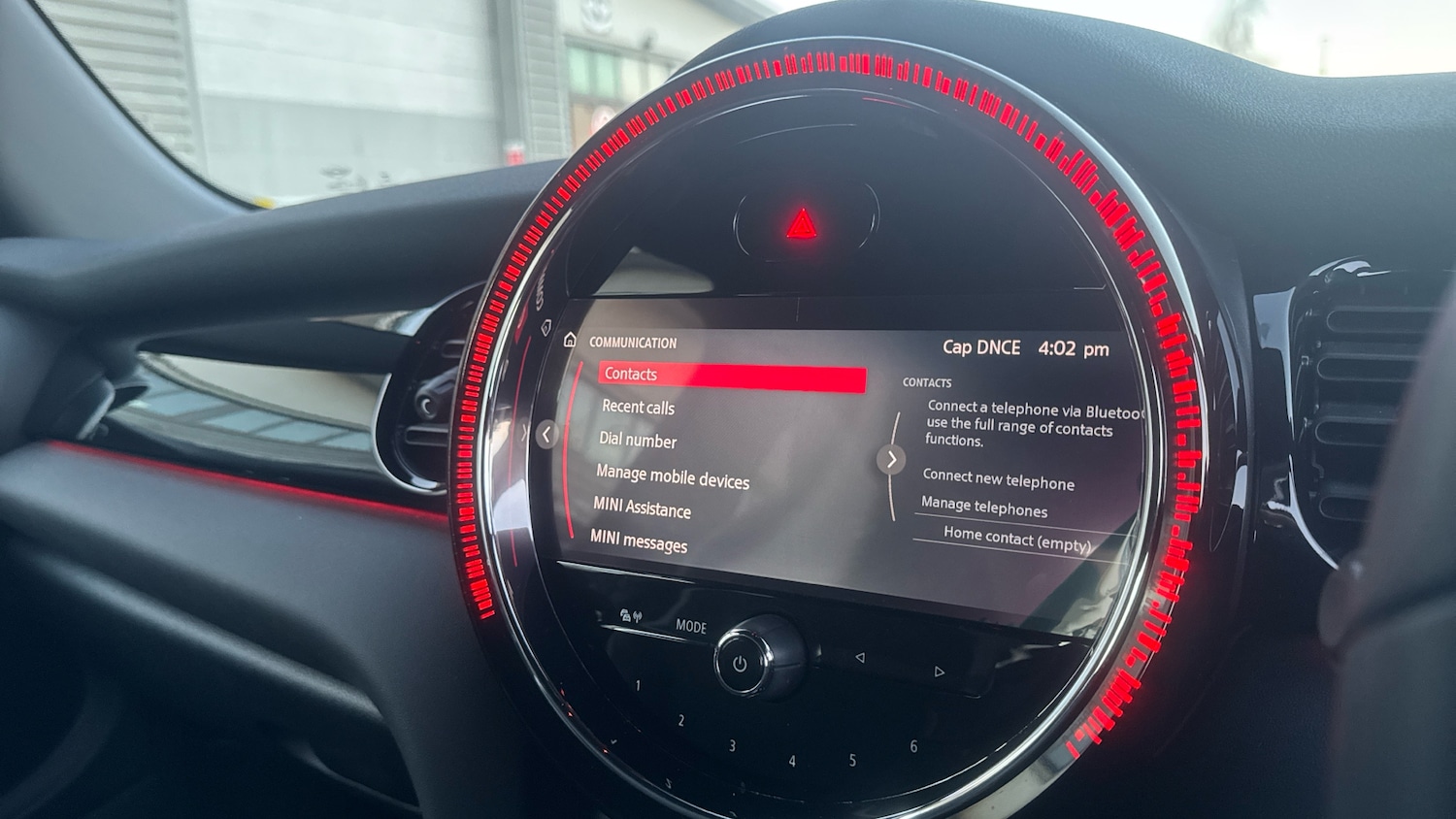 Used MINI Hatch 2022 for sale - 77195163: Photo 52