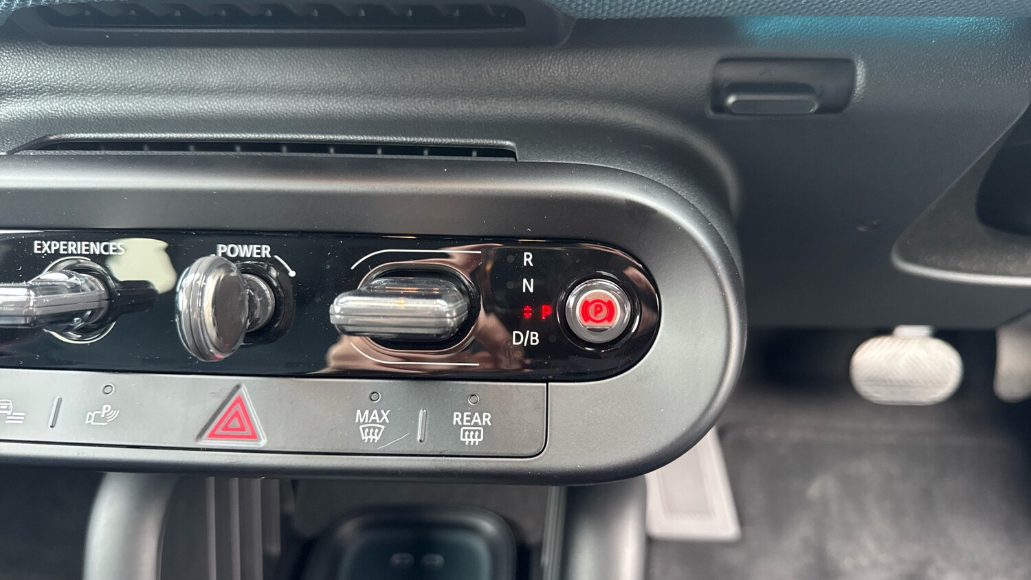 Used MINI Aceman 2025 for sale - 77760461: Photo 10