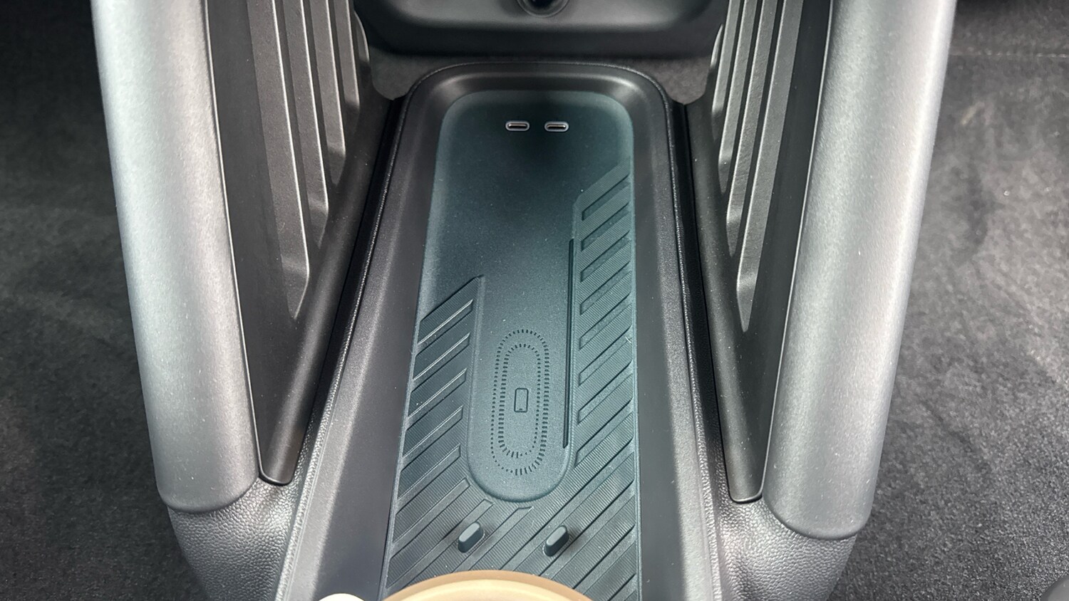 Used MINI Aceman 2025 for sale - 77760461: Photo 24