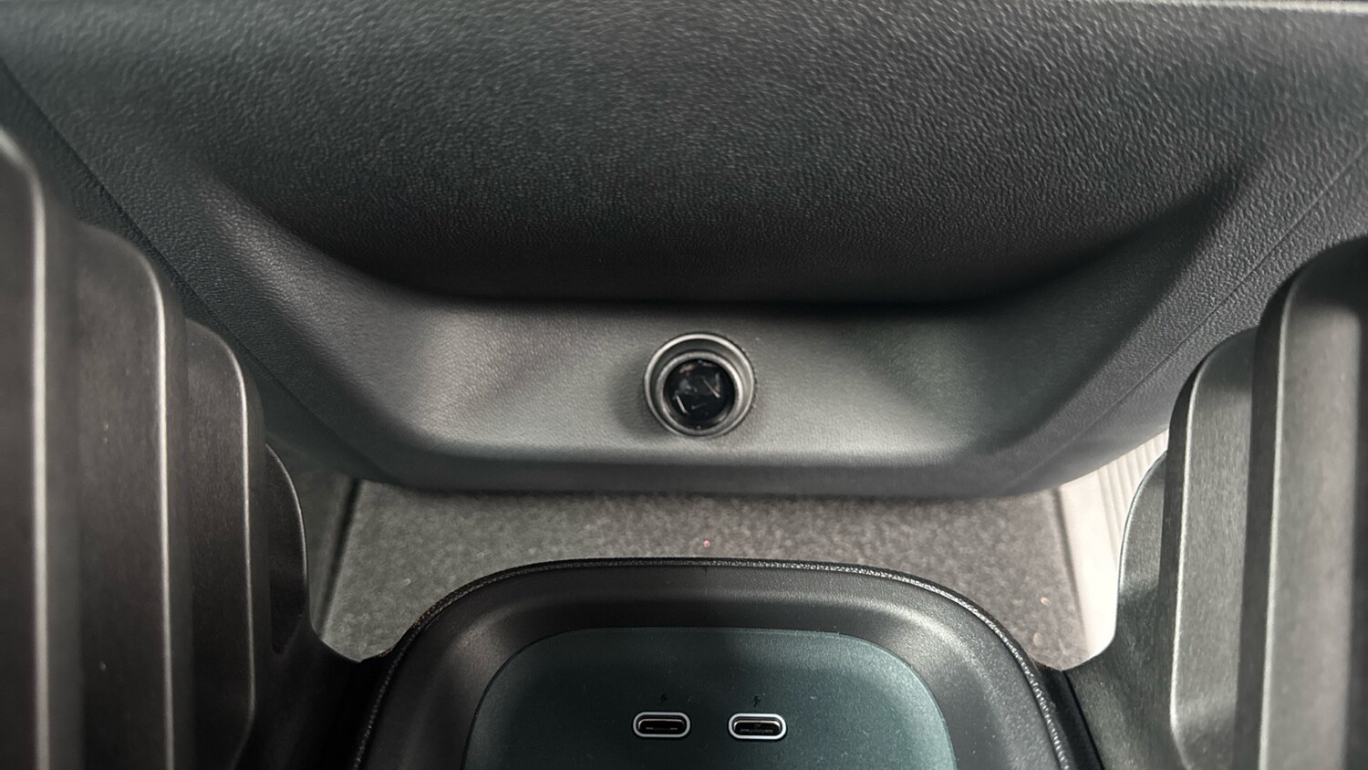 Used MINI Aceman 2025 for sale - 77760461: Photo 25