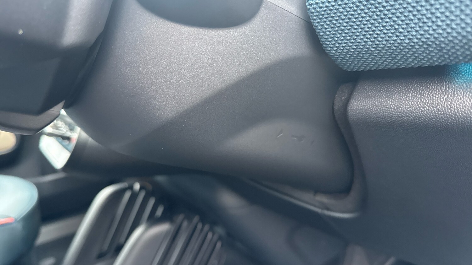 Used MINI Aceman 2025 for sale - 77760461: Photo 28