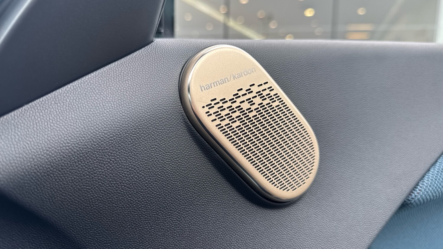 Used MINI Aceman 2025 for sale - 77760461: Photo 30