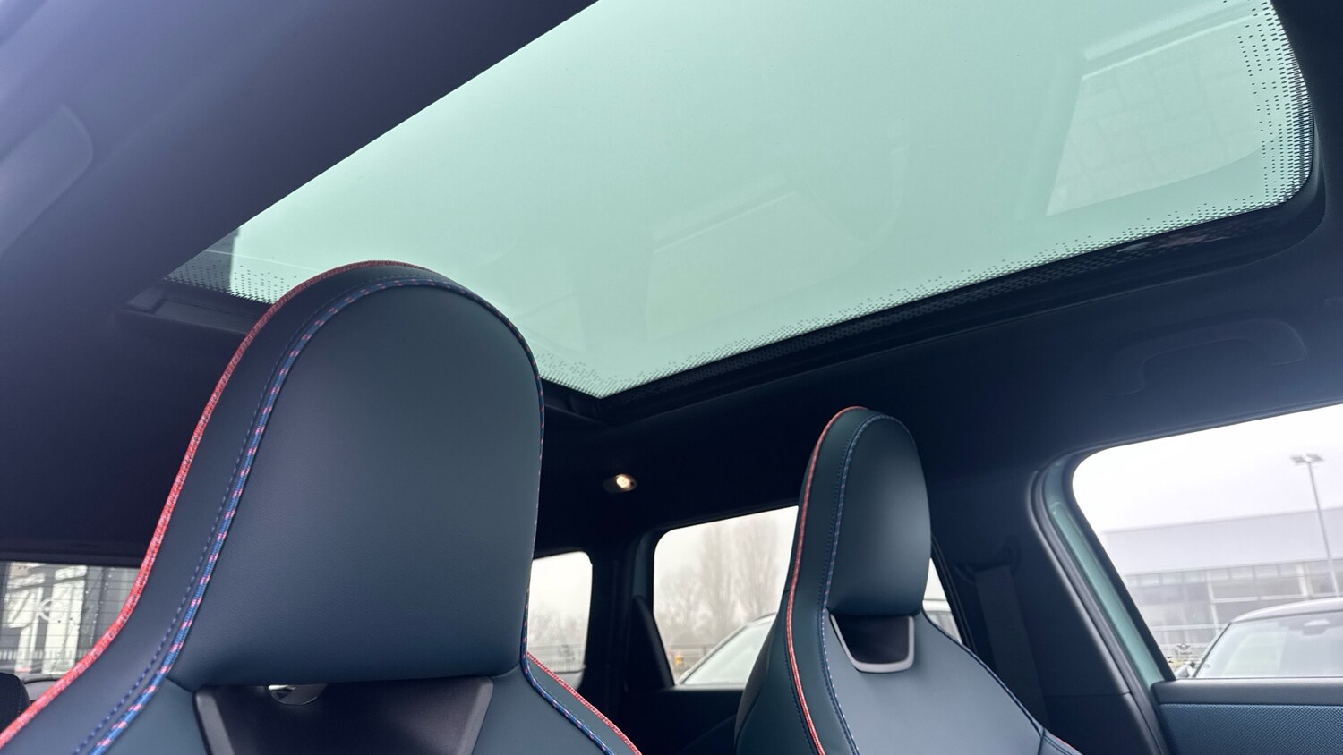 Used MINI Aceman 2025 for sale - 77760461: Photo 32