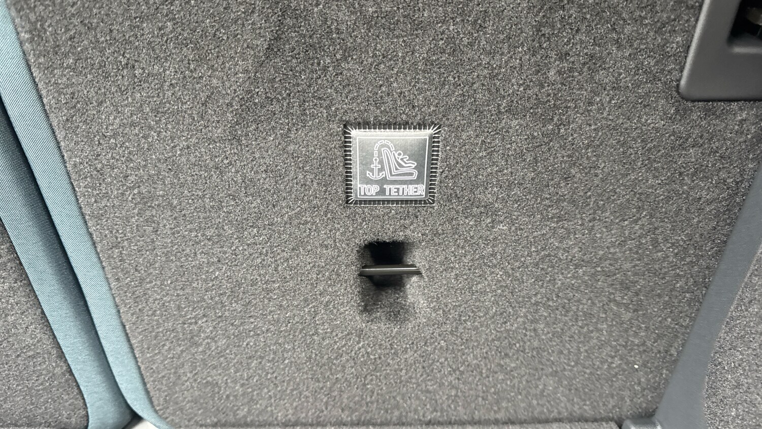 Used MINI Aceman 2025 for sale - 77760461: Photo 37