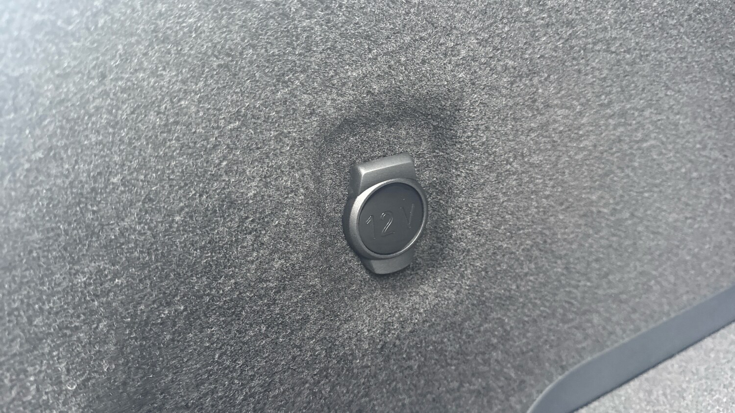 Used MINI Aceman 2025 for sale - 77760461: Photo 38