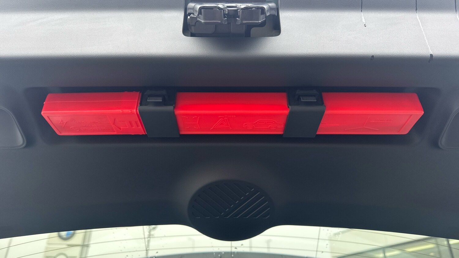 Used MINI Aceman 2025 for sale - 77760461: Photo 39