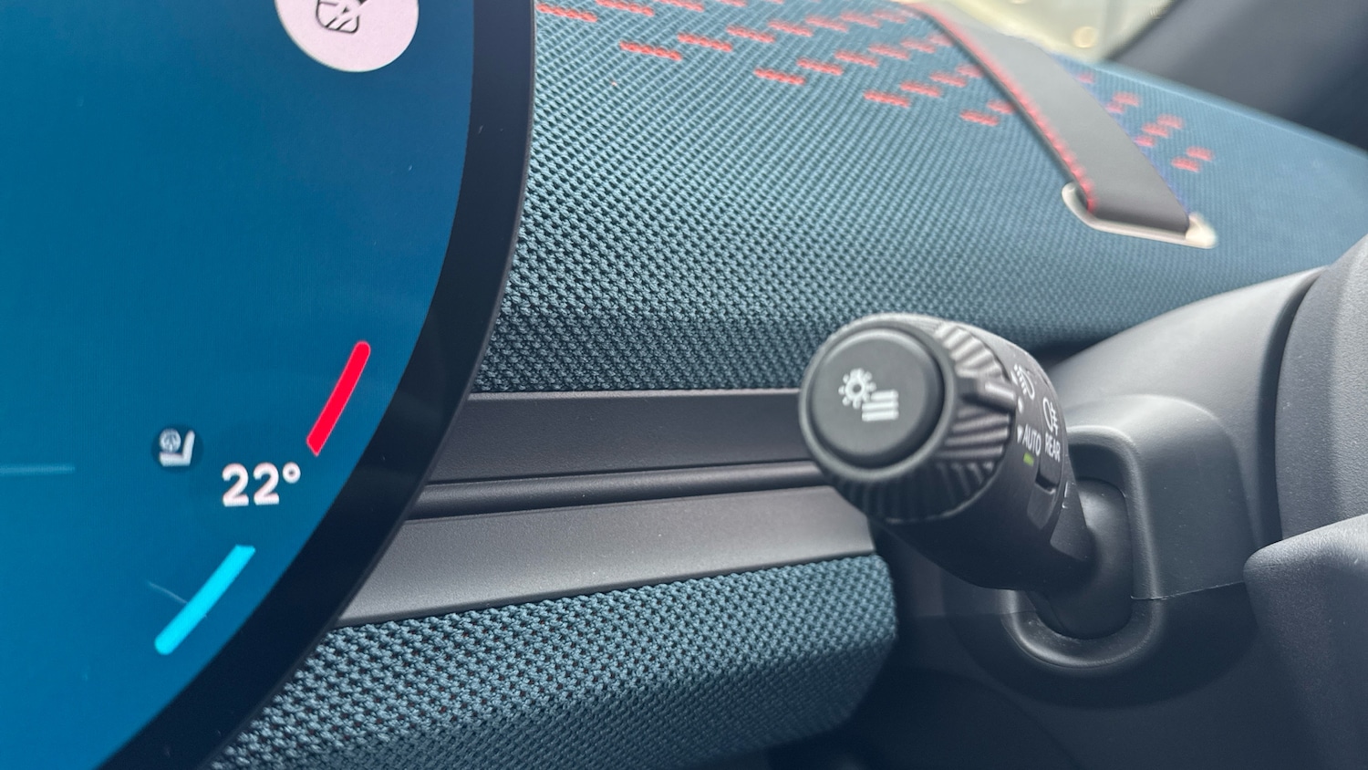 Used MINI Aceman 2025 for sale - 77760461: Photo 55