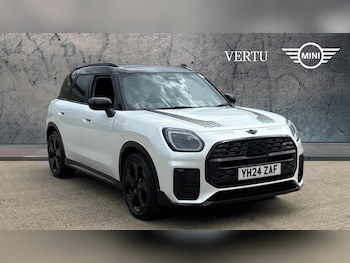 Used MINI Countryman 2024 for sale - 79150095: Photo