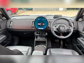 Used MINI Countryman 2024 for sale - 79150095: Photo