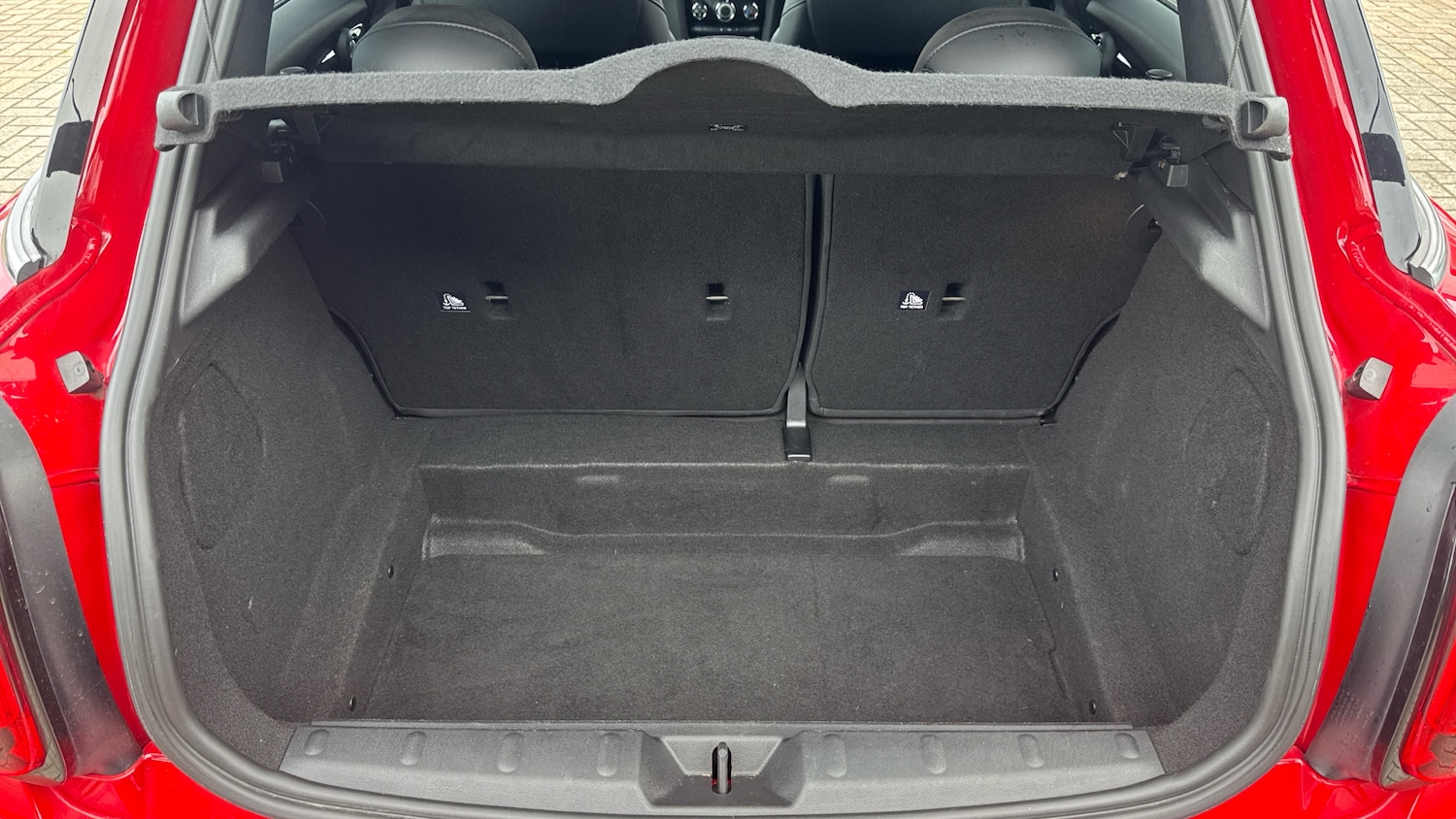 Used MINI Hatch 2021 for sale - 77691473: Photo 13