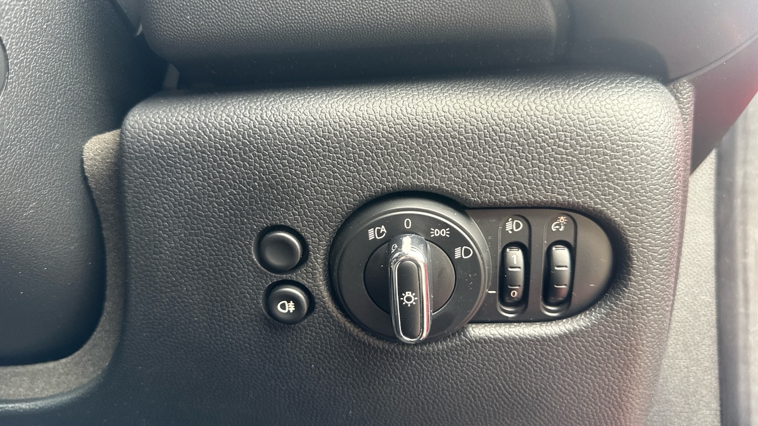 Used MINI Hatch 2021 for sale - 77691473: Photo 24